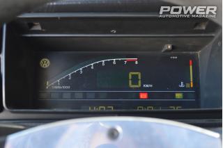 VW Golf II GTI 1.8T 509Ps AWD